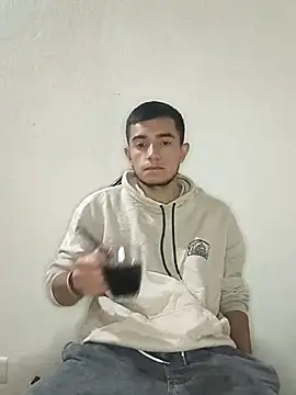 Thick Cock online show from 10-28-25, 02:45