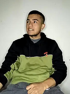 Thick Cock online show from 09-16-25, 12:44