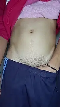 Thick Cock online show from 03-10-26, 04:05