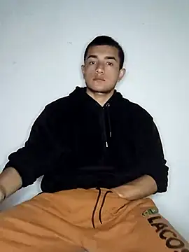 Thick Cock online show from 10-05-25, 02:08