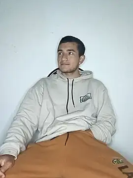 Thick Cock online show from 10-09-25, 02:34