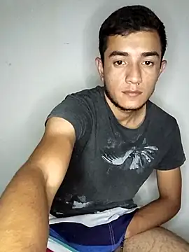 Thick Cock online show from 01-11-26, 04:14