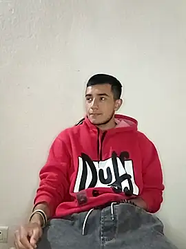 Thick Cock online show from 10-25-25, 04:11