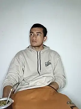 Thick Cock online show from 10-09-25, 05:46