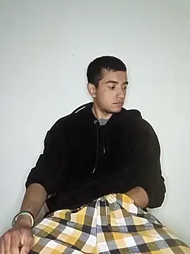 Thick Cock online show from 10-12-25, 03:30