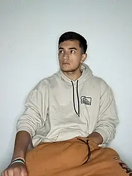 Thick Cock online show from 11-30-25, 03:18