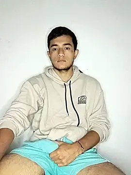 Thick Cock online show from 01-14-26, 03:21