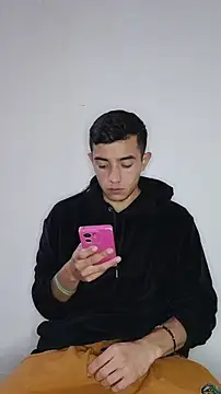 Thick Cock online show from 07-02-26, 03:56