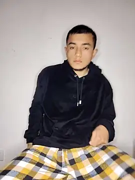 Thick Cock online show from 09-26-25, 02:18