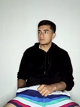 Thick Cock online show from 11-29-25, 03:06