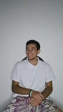 Thick Cock online show from 03-28-26, 02:45