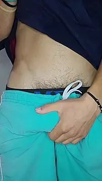 Thick Cock online show from 06-26-26, 12:27