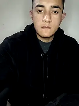 Thick Cock online show from 09-19-25, 02:15