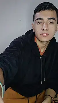 Thick Cock online show from 07-01-26, 05:19