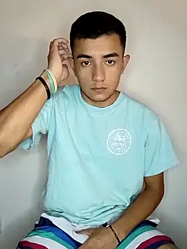 Thick Cock online show from 02-09-26, 06:39