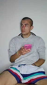 Thick Cock online show from 07-23-26, 02:31