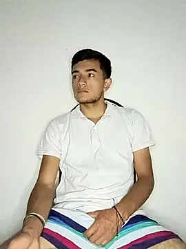 Thick Cock online show from 12-05-25, 04:22