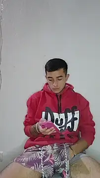 Thick Cock online show from 03-11-26, 03:33