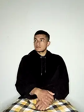 Thick Cock online show from 10-19-25, 04:37