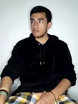 Thick Cock online show from 09-09-25, 12:43