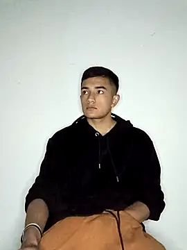 Thick Cock online show from 11-12-25, 12:48