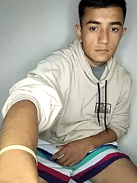 Thick Cock online show from 11-15-25, 01:53