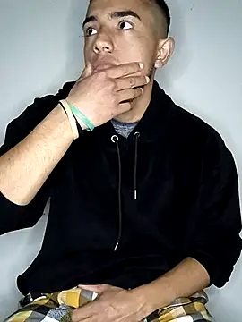 Thick Cock online show from 09-12-25, 02:01