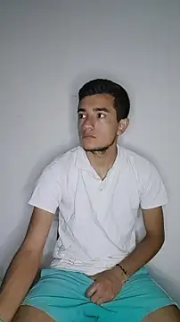 Thick Cock online show from 03-27-26, 04:32