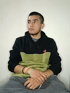 Thick Cock online show from 09-21-25, 01:55