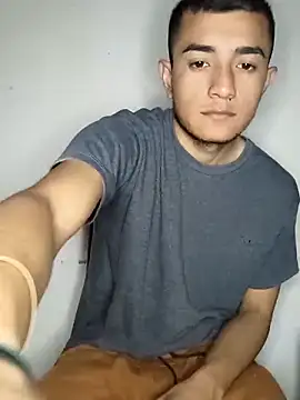 Thick Cock online show from 09-20-25, 12:04