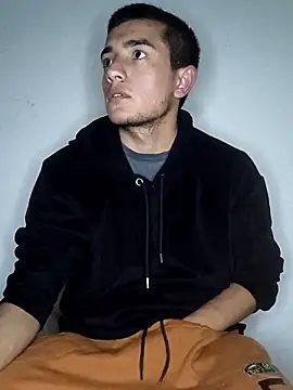 Thick Cock online show from 10-08-25, 02:02