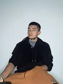 Thick Cock online show from 10-21-25, 01:49