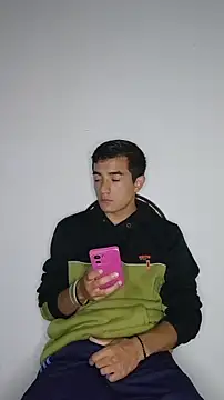 Thick Cock online show from 04-16-26, 02:01