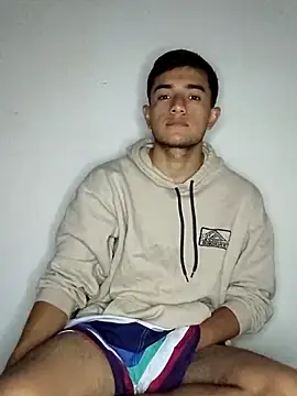 Thick Cock online show from 12-04-25, 01:26