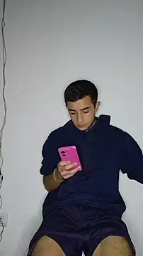 Thick Cock online show from 02-28-26, 02:44