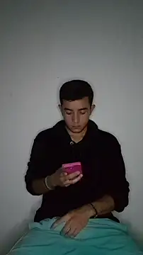 Thick Cock online show from 03-15-26, 10:50