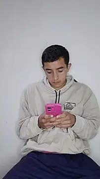 Thick Cock online show from 06-14-26, 08:21