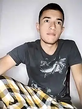 Thick Cock online show from 03-19-25, 03:20