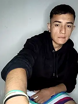 Thick Cock online show from 11-09-25, 02:04