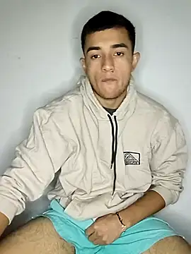 Thick Cock online show from 02-12-26, 03:17