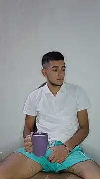 Thick Cock online show from 03-04-26, 06:21