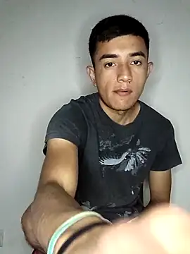 Thick Cock online show from 11-16-25, 02:49