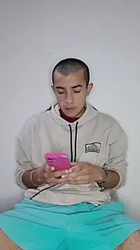 Thick Cock online show from 07-26-26, 08:49