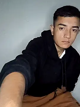 Thick Cock online show from 11-13-25, 02:59