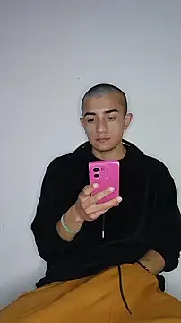 Thick Cock online show from 07-19-26, 03:04