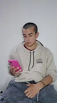Thick Cock online show from 07-27-26, 11:12