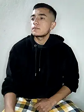 Thick Cock online show from 10-14-25, 02:56