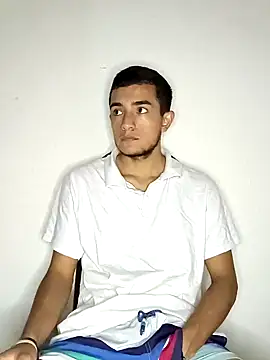 Thick Cock online show from 02-03-26, 11:59