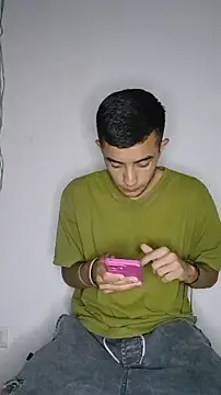 Thick Cock online show from 03-09-26, 04:16