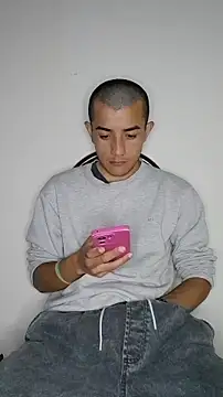 Thick Cock online show from 07-24-26, 01:12
